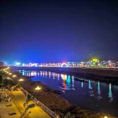 Bao Tiền Một Mớ Bình Yên  - 14 Casper & Bon Nghiêm