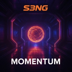 Momentum