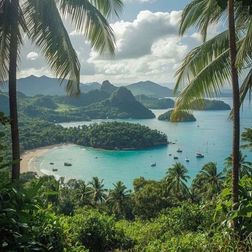 Kaysantann/Name(prod. rayaa)