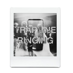 TRAPLINE RINGING(ft. G2lokkz, rackupz, C2bizzy)