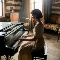 Don't The Stars Look Bright Tonight