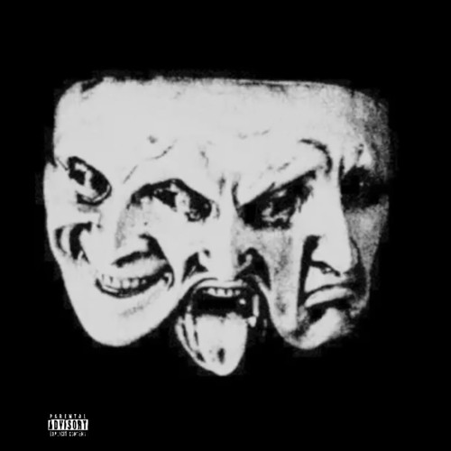 FACE RIPPA! [prod. walkamongkings x zer0xthrash]