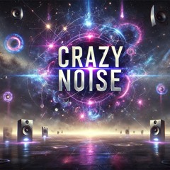 PEGA ( FOR THE 500 FOLLOW )