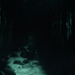 Limbo