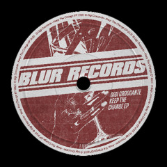 House Atmosphere - Tracks Selection | 2025_W12