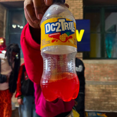 Dc2Trill - Lunch Break Freestyle (Lyrical Lemonade Exclusive)