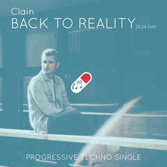 [PREMIERE] Back To Reality (2024 Edit)