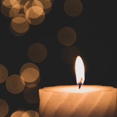 Bring A Torch, Janette Isabella