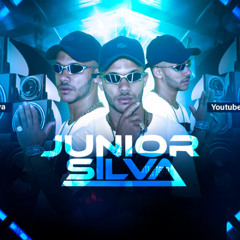 BEAT PENELOPE - EMPURRA VS FICA DE 4 - DJ JUNIOR SILVA