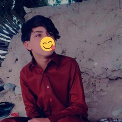 دل بوردی از من ساده.😻