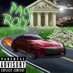 Pay Roll prod. INSYTE BEATS