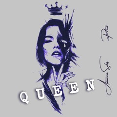 Áaurora Ft Prinz - Queen