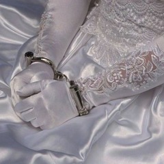 Love and Miracles