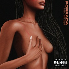 PORRADA (feat. Vic Lipa)