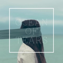 Ocean of tears (beats for sale)