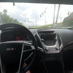 Lost and Found (@.Jak+Jak)