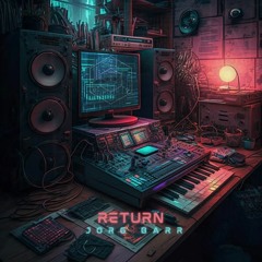 Return