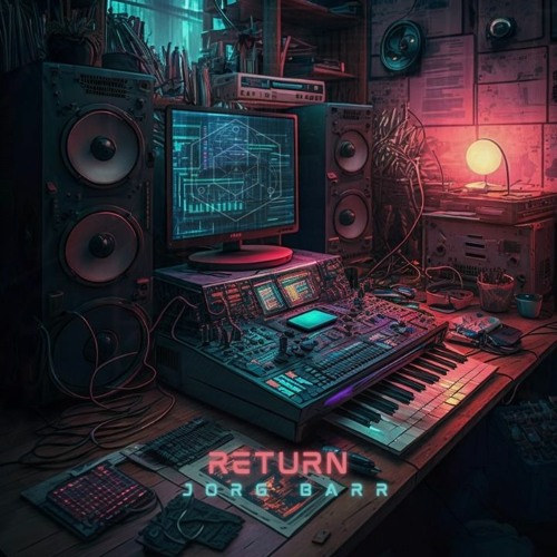 Return