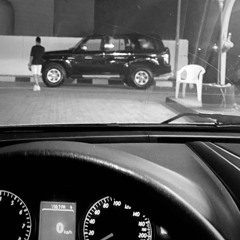 قلبي اسيرك | كامل يوسف