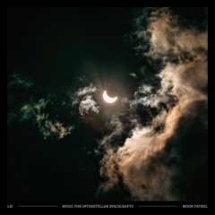 MFIS LXI  ✢ Moon Patrol