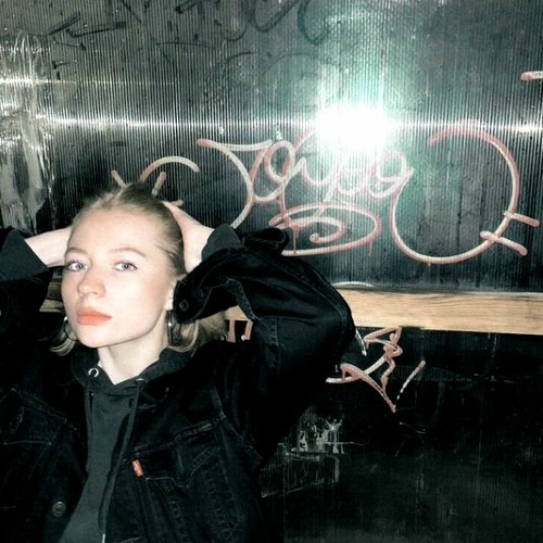 ooes - ночь