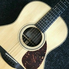 Helplessly Hoping (Crosby, Stills, Nash and Young)