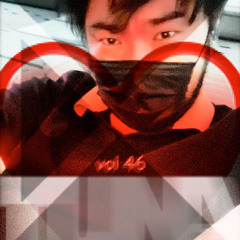 TUNABEATS Vol 46 (love)