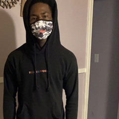 TBBshoota-Bulletback