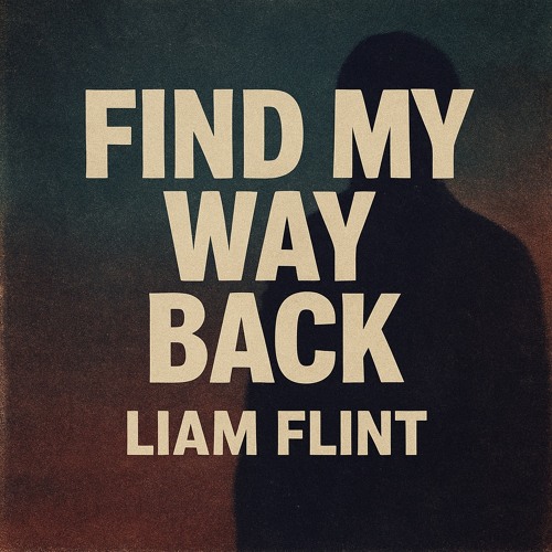 Find My Way Back
