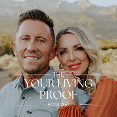 Episode 107: The Real Reason They Relapsed. (What Every Family Needs To Know.)