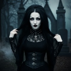 Dead And Dreaming