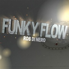 funky flow