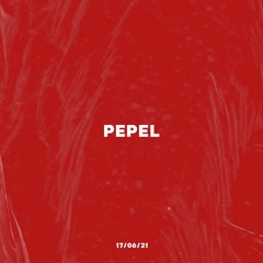 PEPEL - Old Macau 17.06.2021