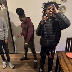 Wit Li Cap Ft Capoo
