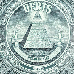 DEBTS - Husan Bhullar