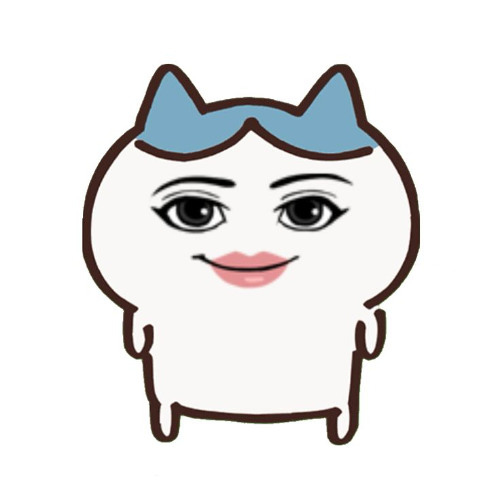 하치와레씨발년아 + korean sexy boy