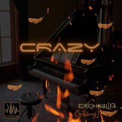 Erick Khalifa & Getblurry28 - Crazy