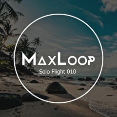 Solo Flight 010 In the Club Mix