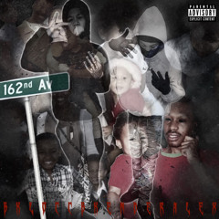 PTownMadeAlex- 10 Milly