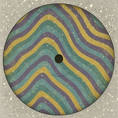 Percolate Tool (STAGEFRIGHT Player 021A Rework) [FREE DL]