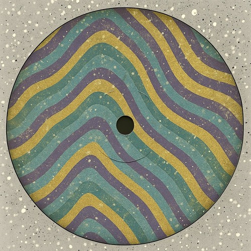 Percolate Tool (STAGEFRIGHT Player 021A Rework) [FREE DL]