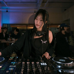 BRIM | It.Side Presents ‘Night Players Vol.6’ / MIXMIX