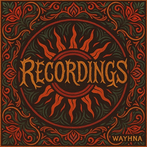 Recordings