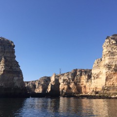 Nothing Better To Do