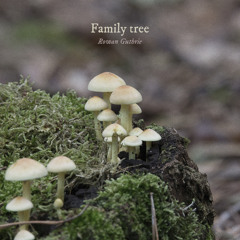 Family tree