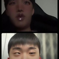 ch1tkey 함께 (sped Up)