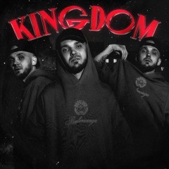 Parla - KINGDOM