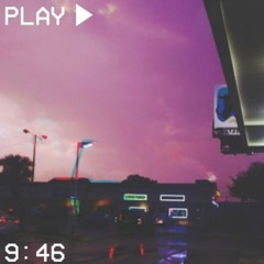 Low Life