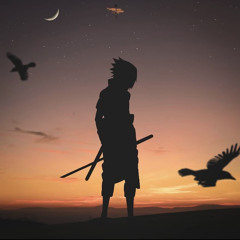 Coral of the bell - epic version