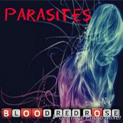 Parasites.mp3